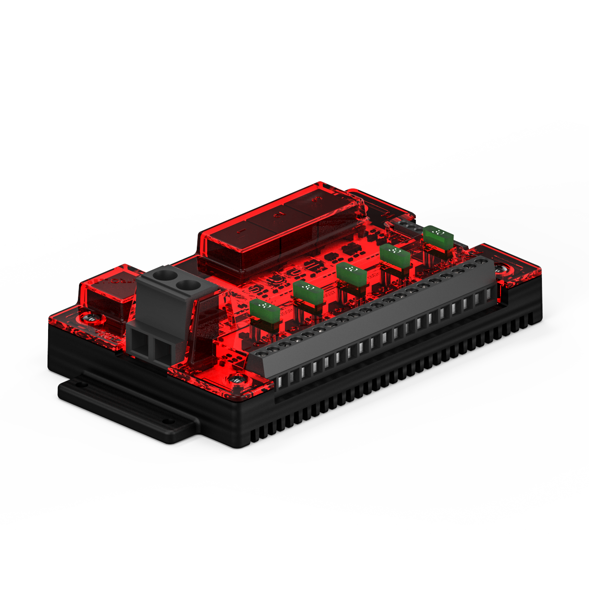 4200 Data-Link Controller