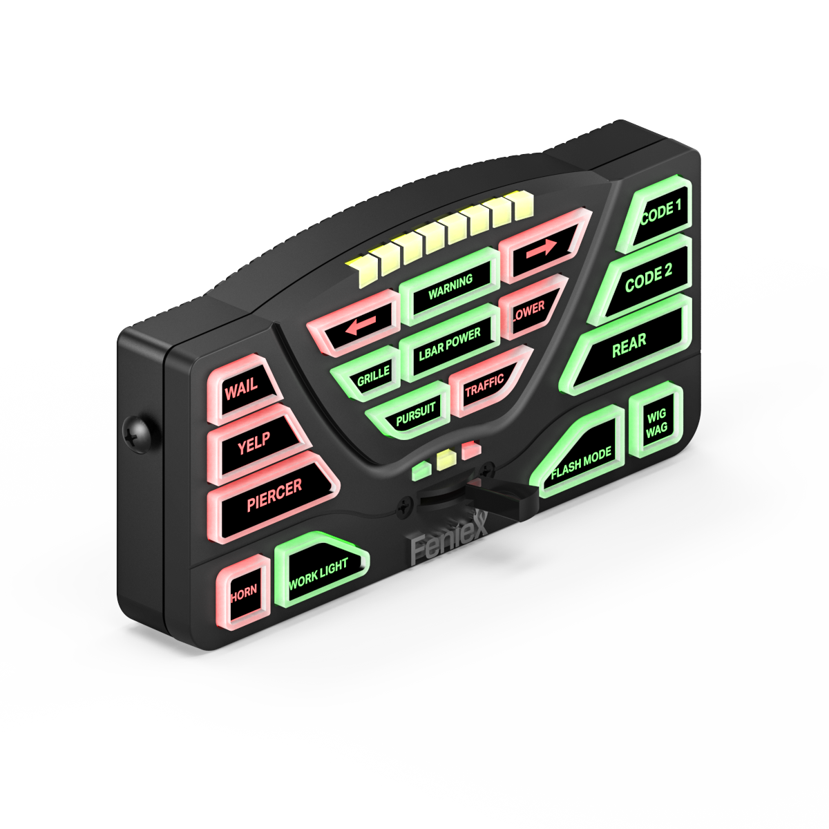 4200 Data-Link Controller