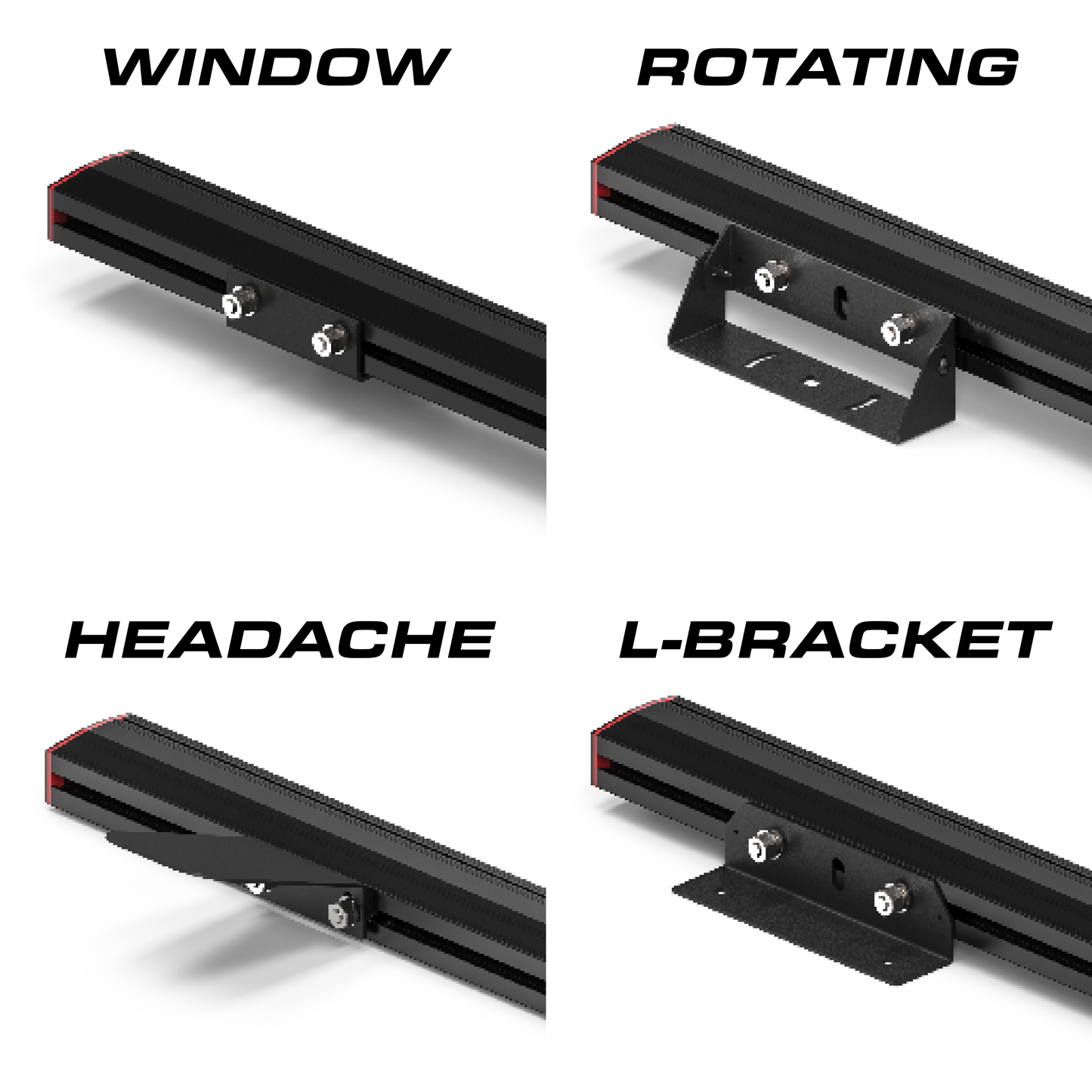 Q Serial 200 Stick