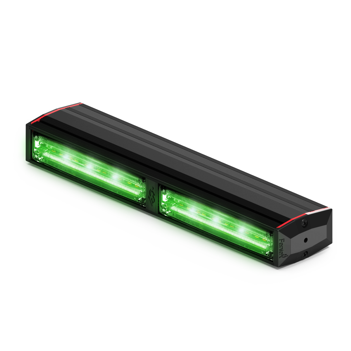 Q Serial 200 Stick