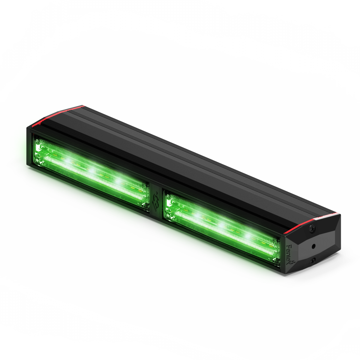 Q Serial 200 Stick