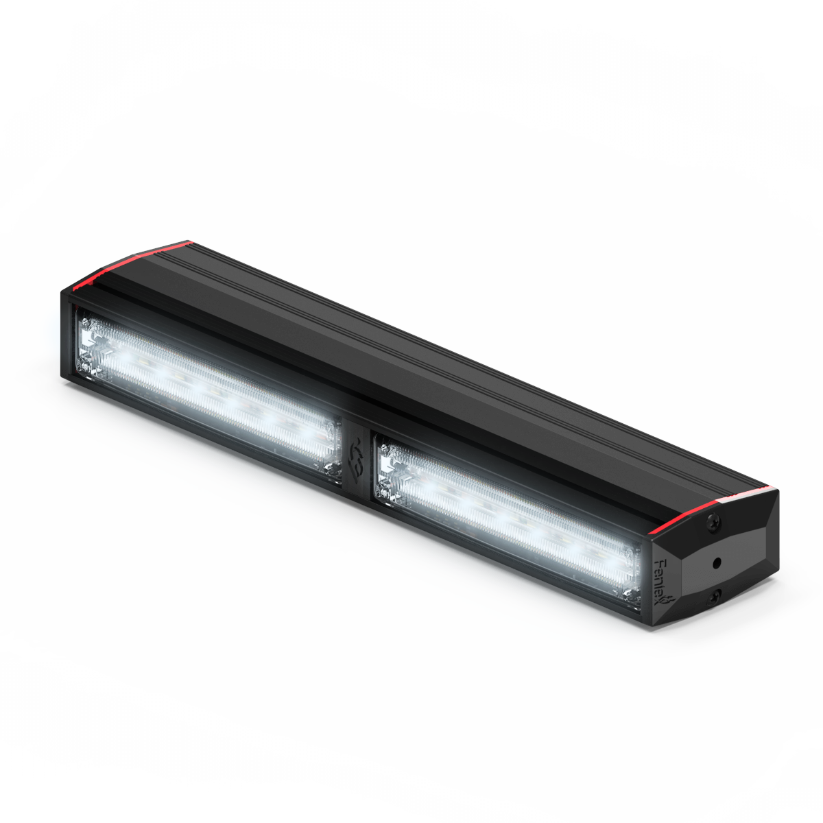 Q Serial 200 Stick