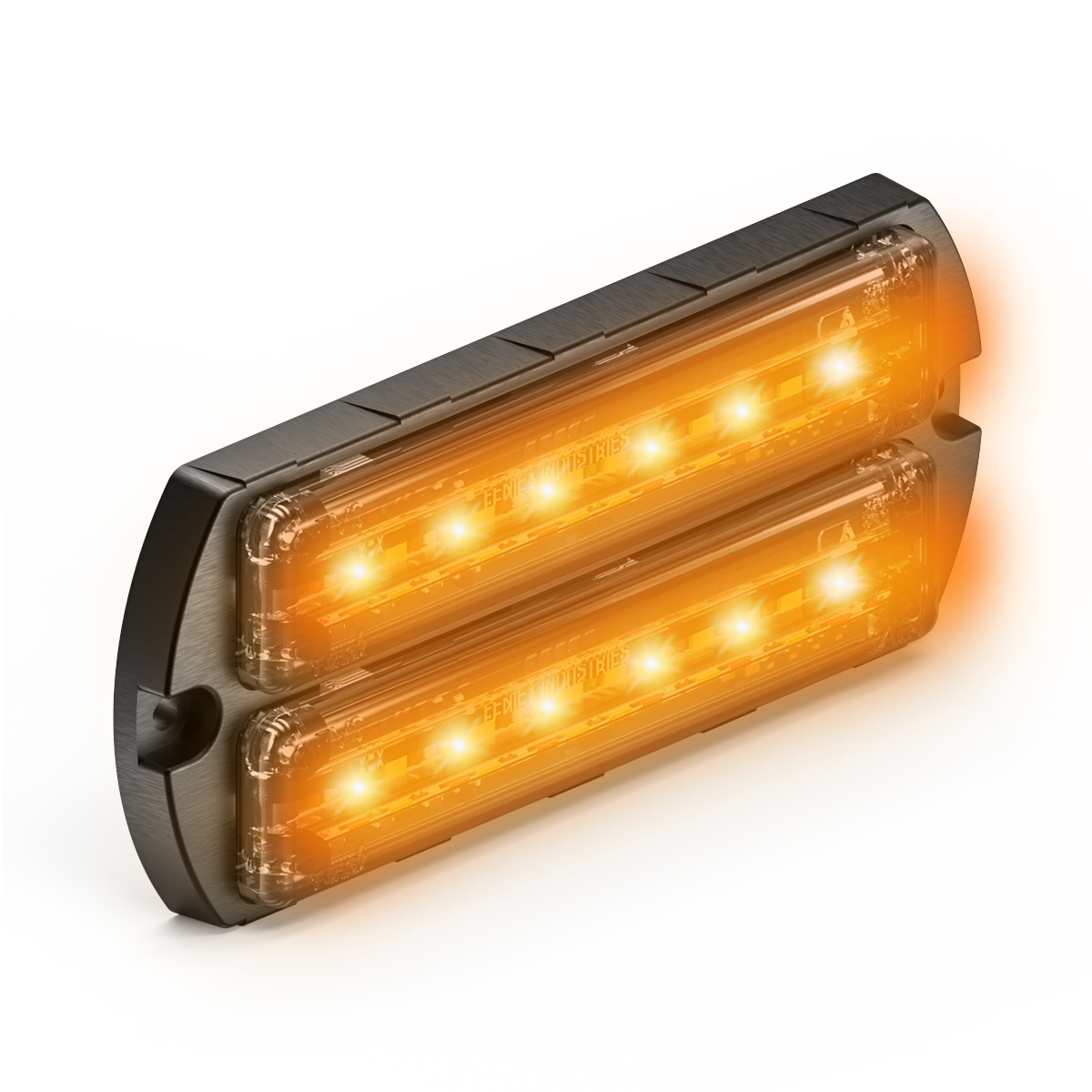 Q Serial Flat-Dual-Surface Mount