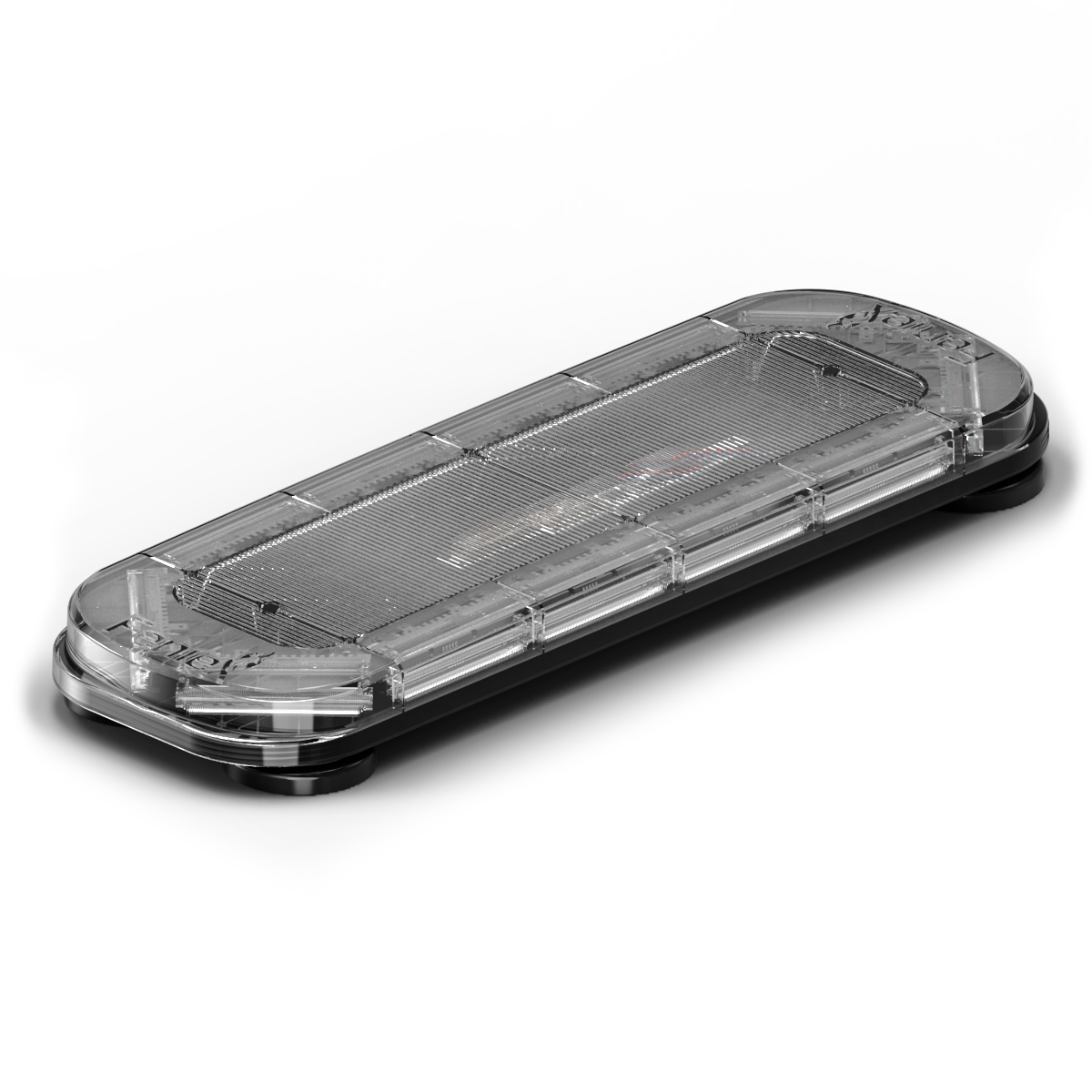 Quantum® 2.0 27" Mini