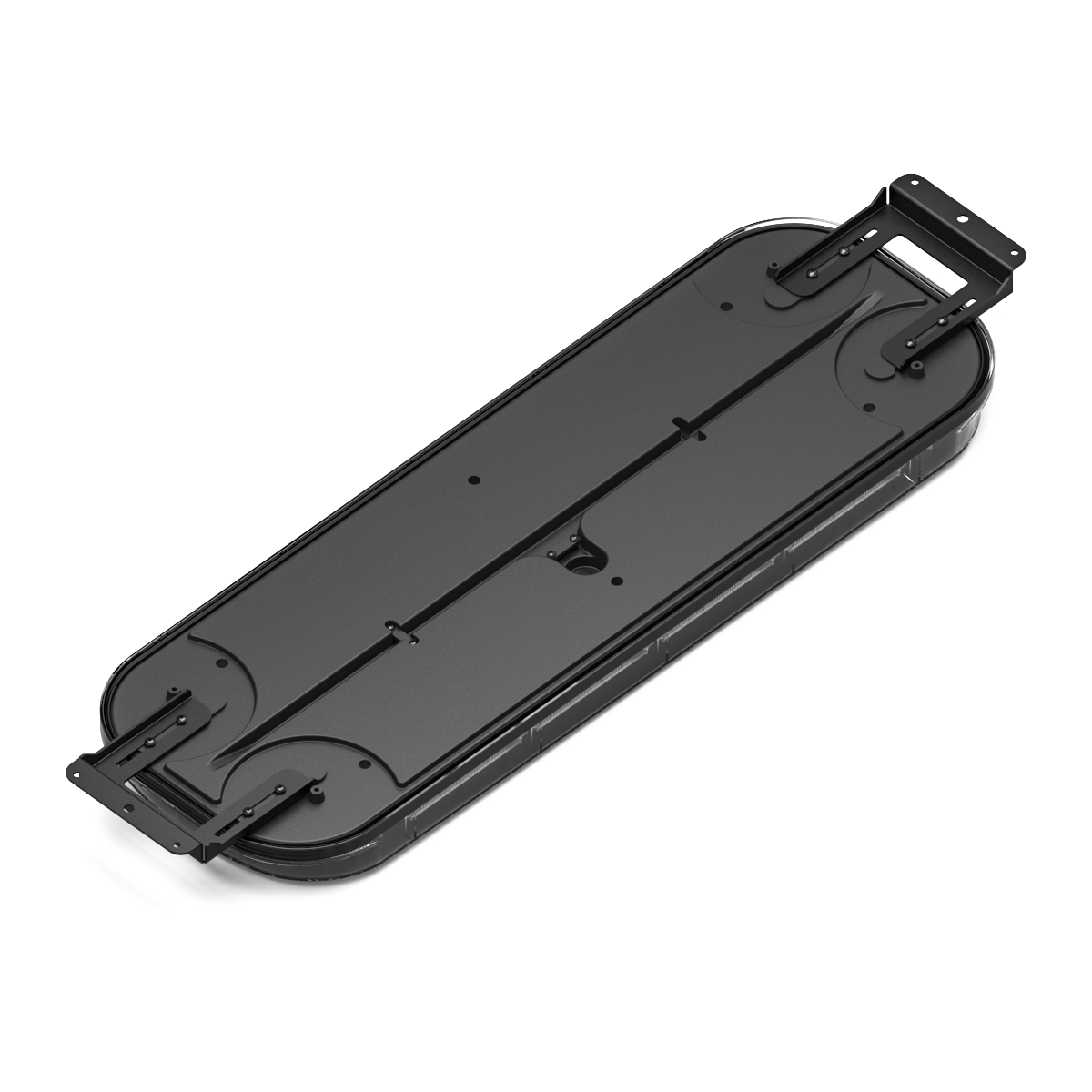 Quantum® 2.0 27" Mini