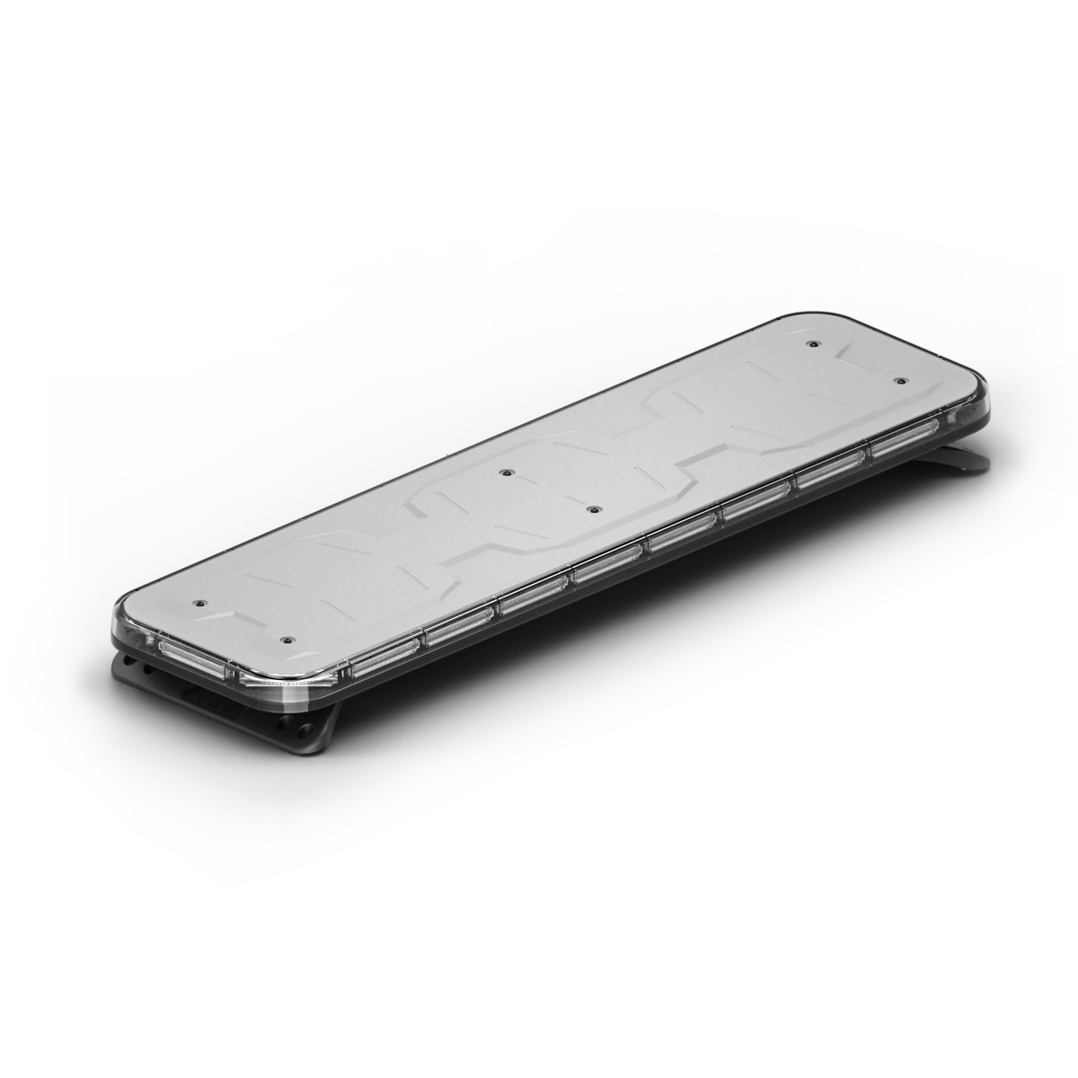 Quantum® 2.0 44"
