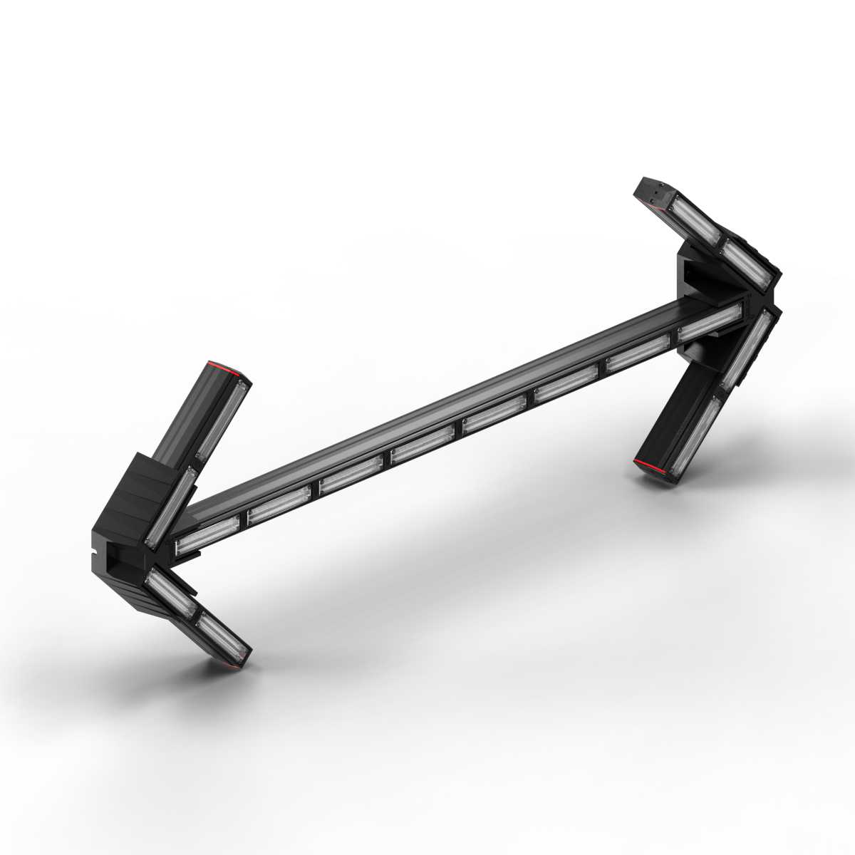 Quantum® 2.0 Arrow
