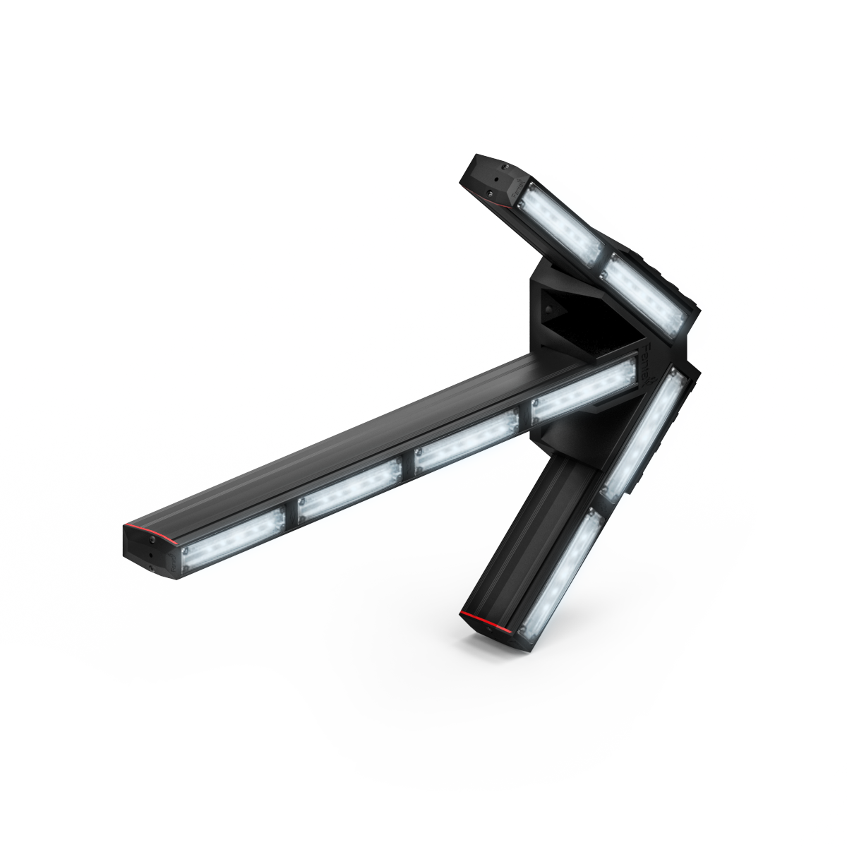 Quantum® 2.0 Split Arrow