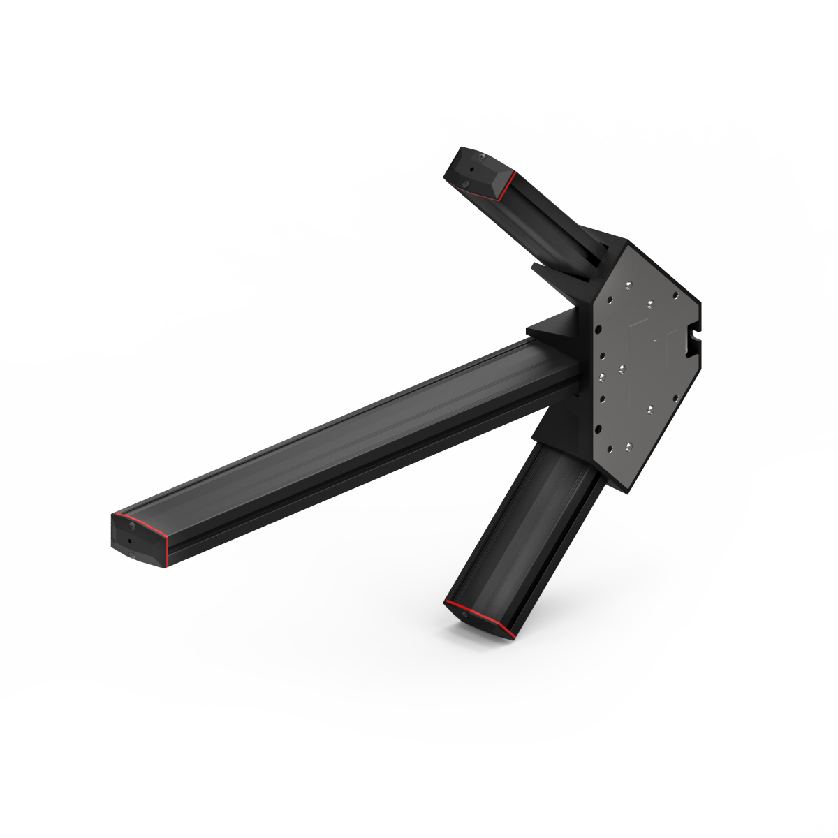 Quantum® 2.0 Split Arrow