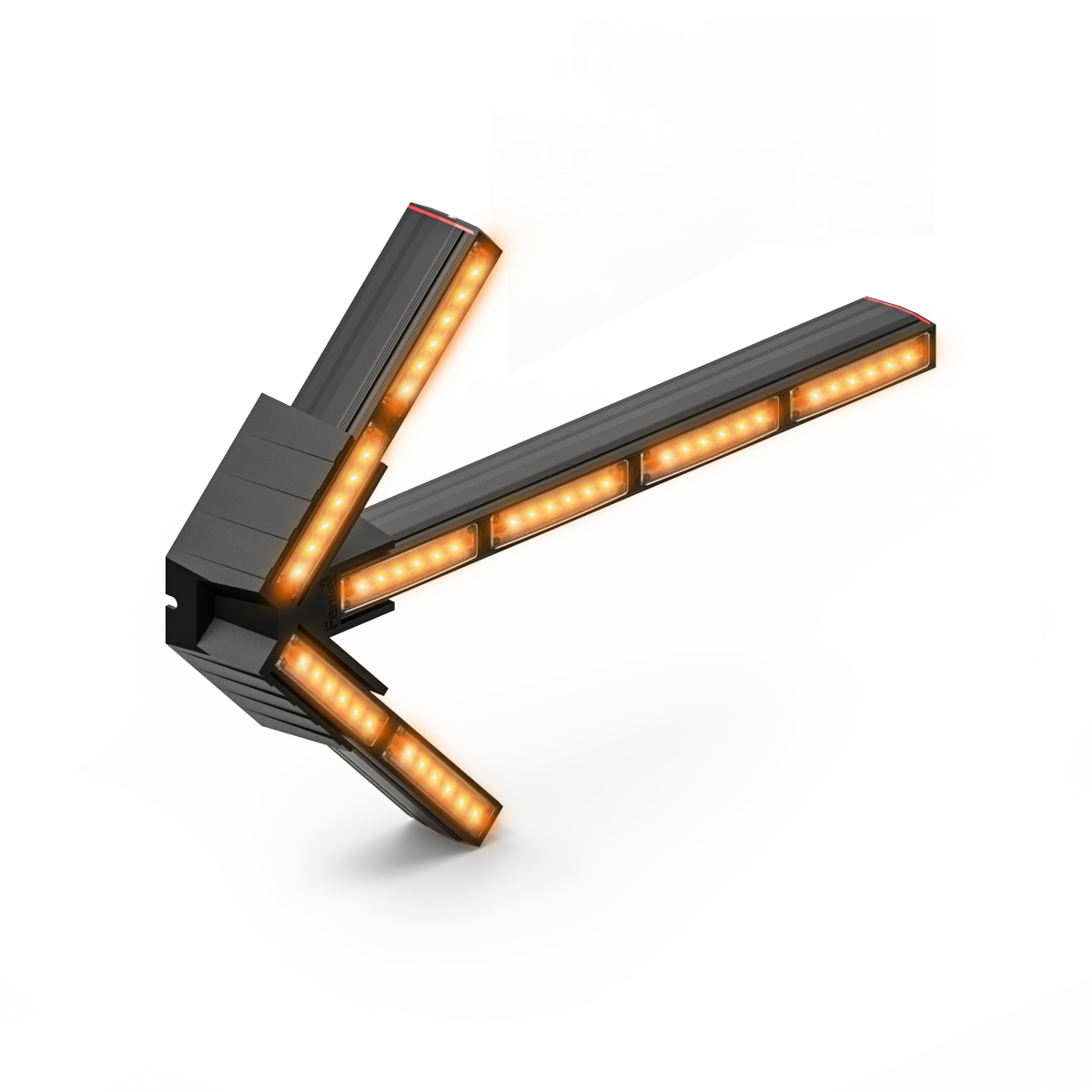 Quantum® 2.0 Split Arrow