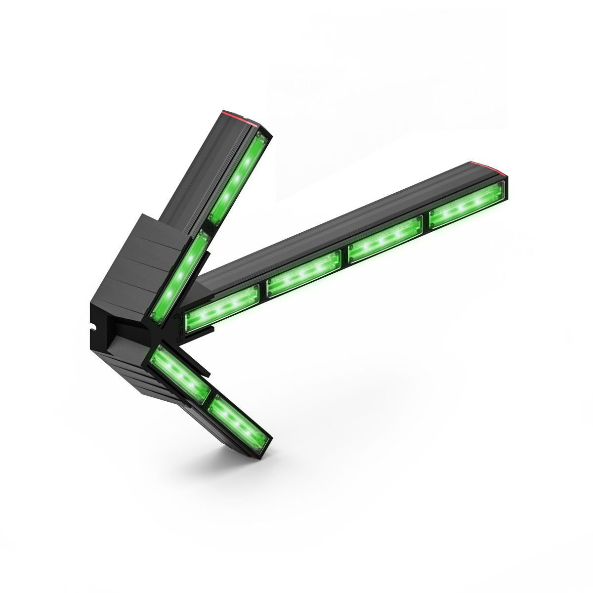 Quantum® 2.0 Split Arrow