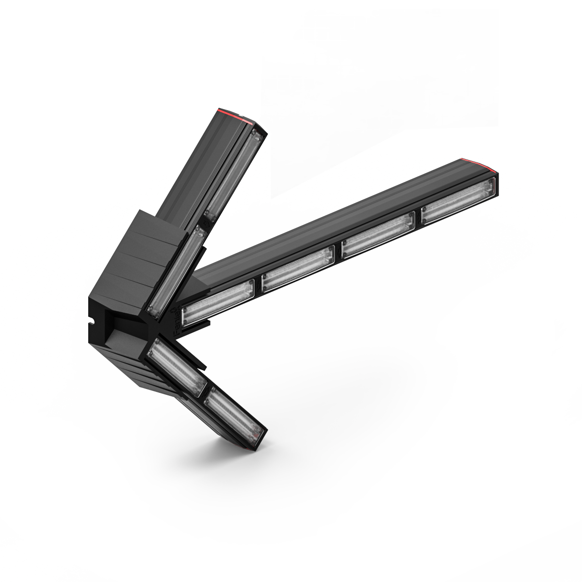 Quantum® 2.0 Split Arrow