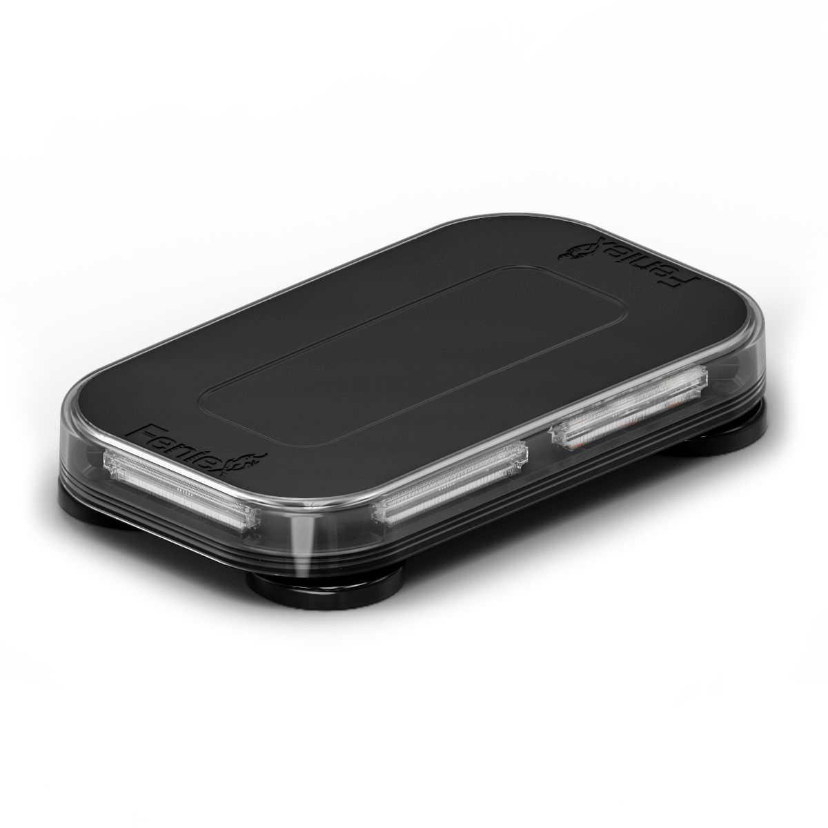 Quantum® 2.0 14" Mini