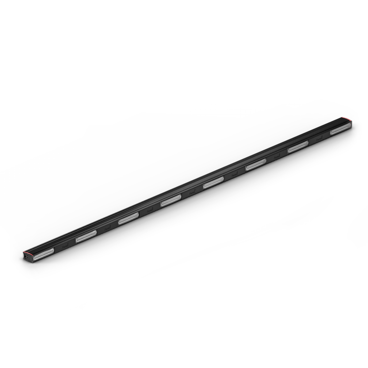 Quantum® 2.0 Rocker