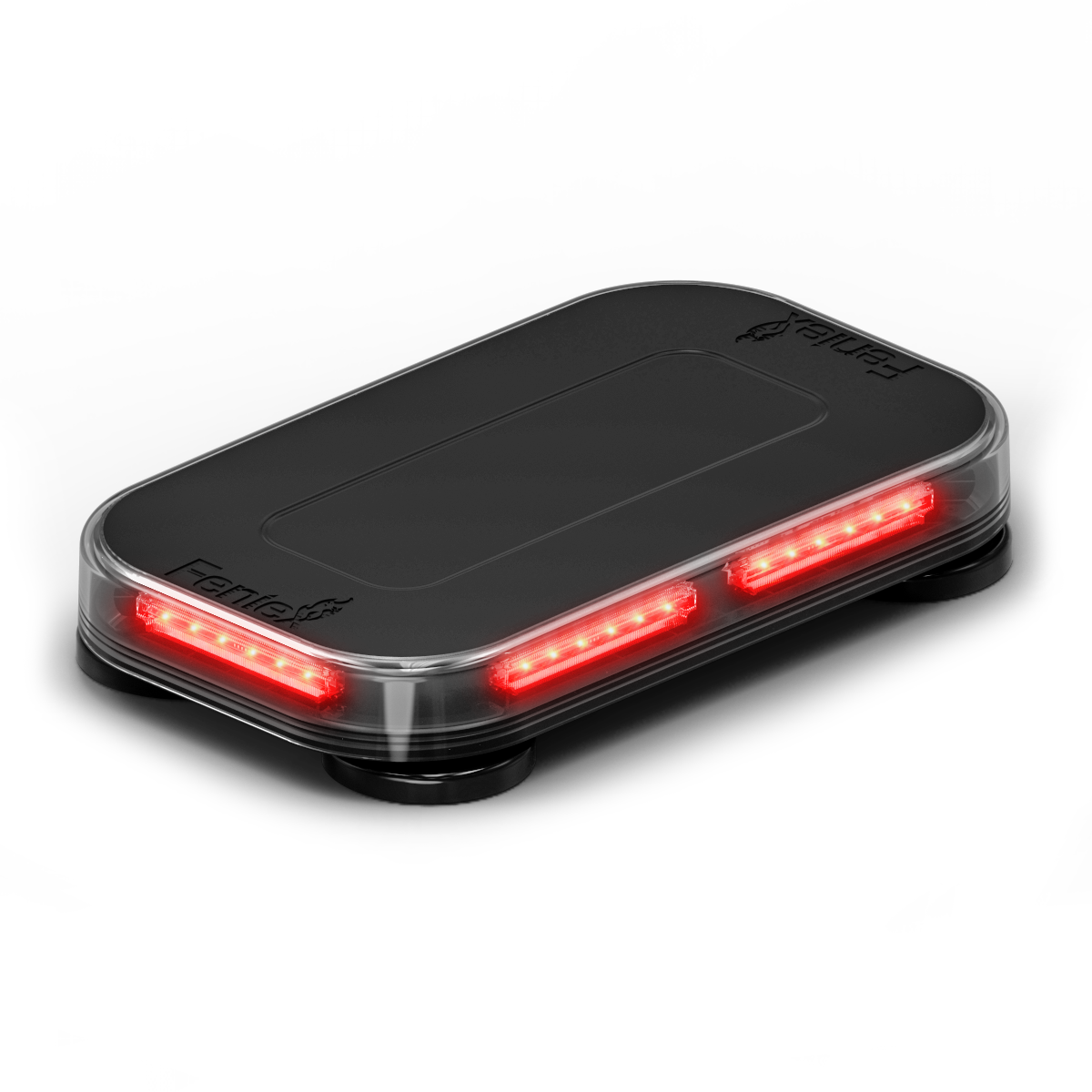 Quantum® 2.0 14" Mini