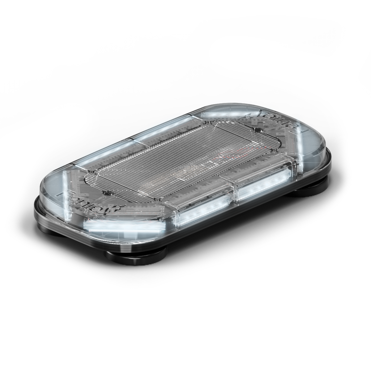 Quantum® 2.0 18" Mini