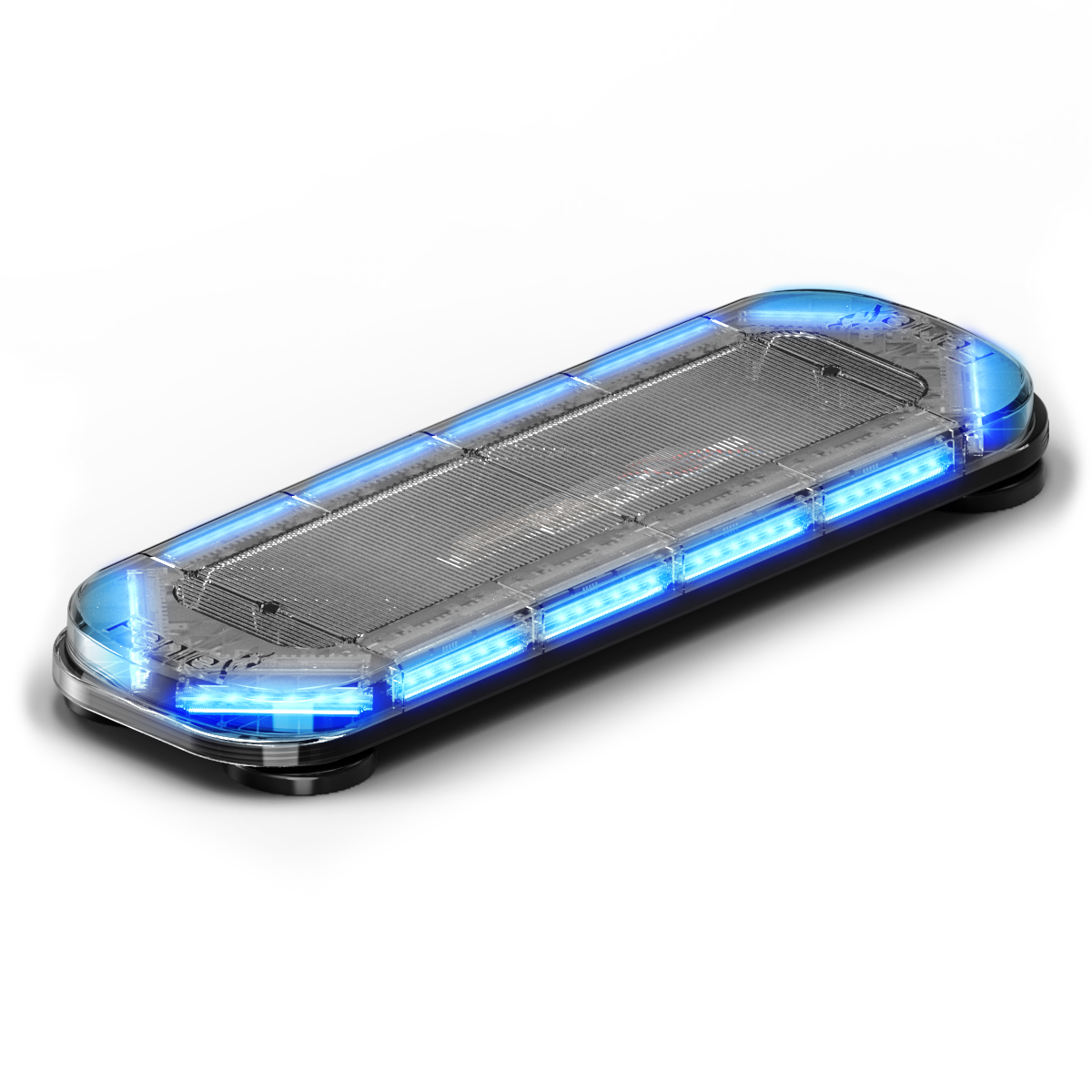 Quantum® 2.0 27" Mini