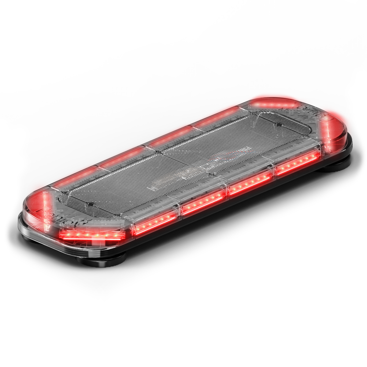 Quantum® 2.0 27" Mini