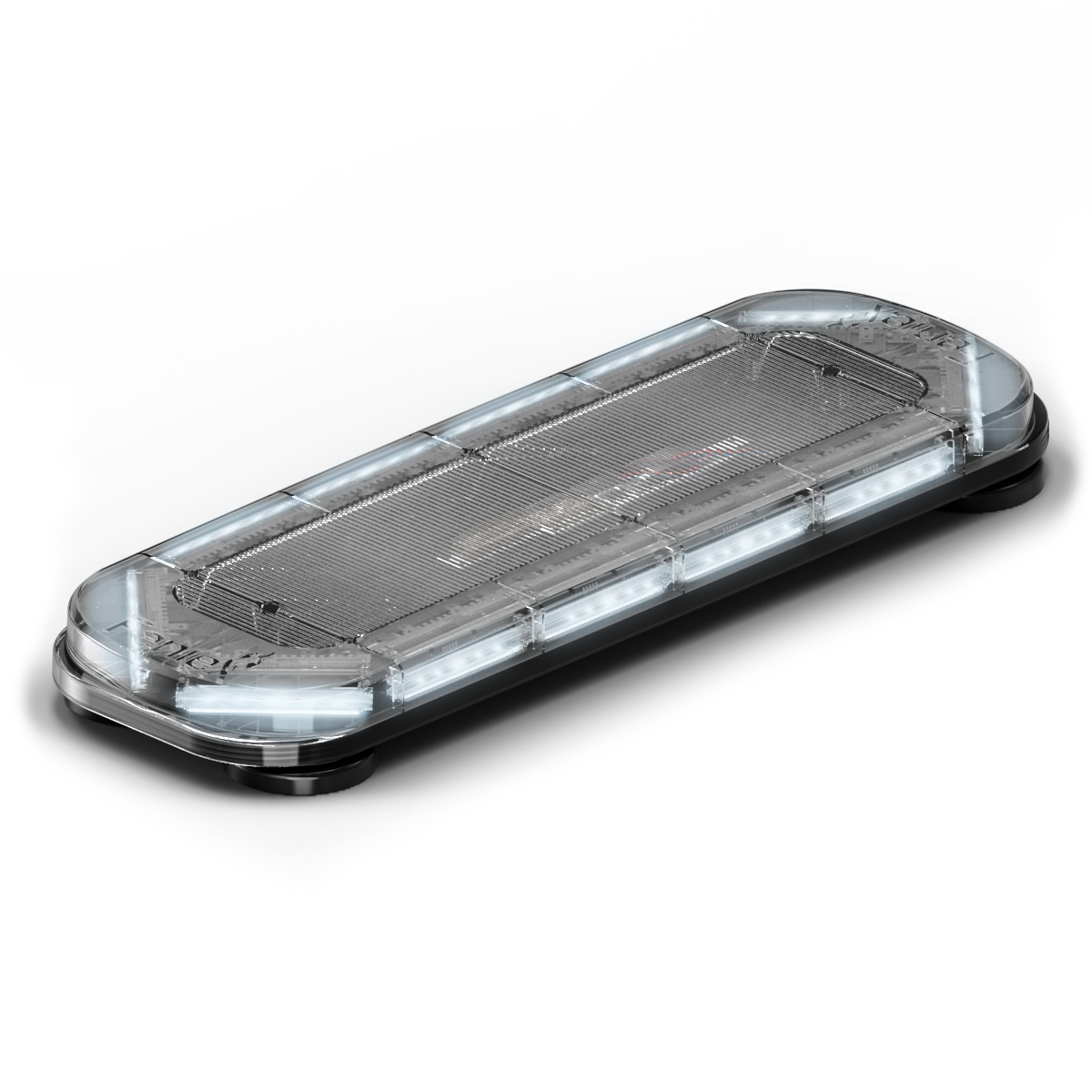 Quantum® 2.0 27" Mini