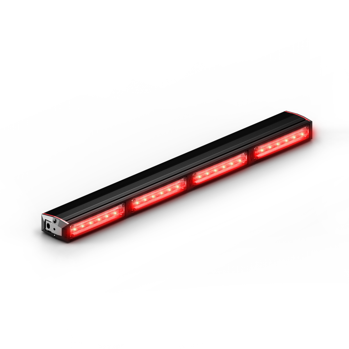 Quantum® 2.0 400
