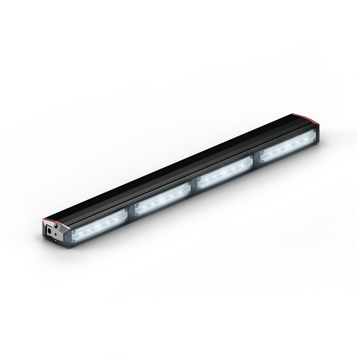 Quantum® 2.0 400