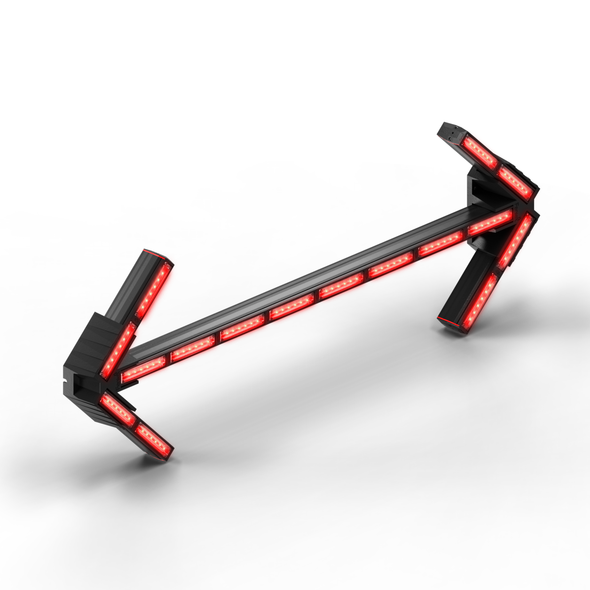Quantum® 2.0 Arrow