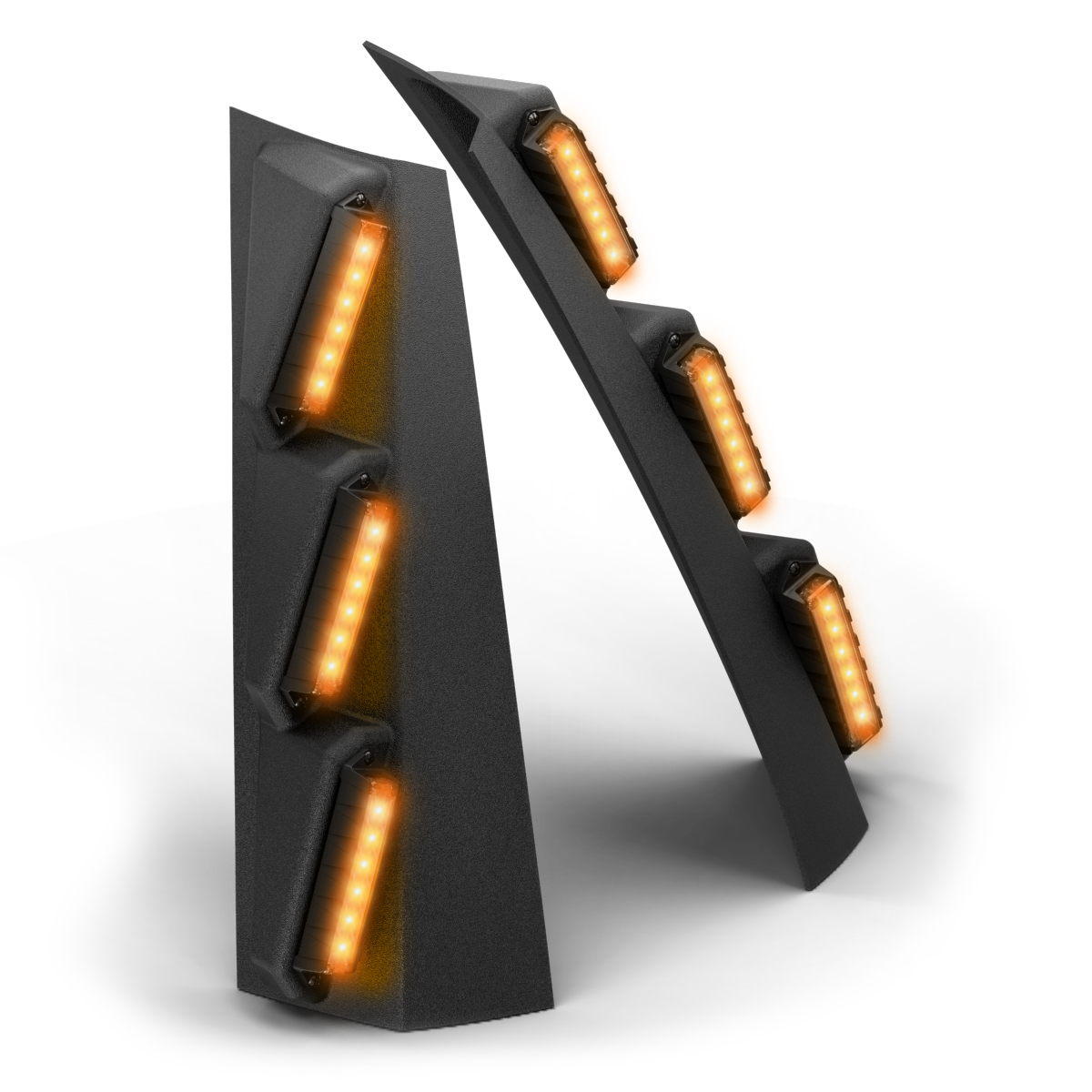 Quantum® 2.0 Pillar