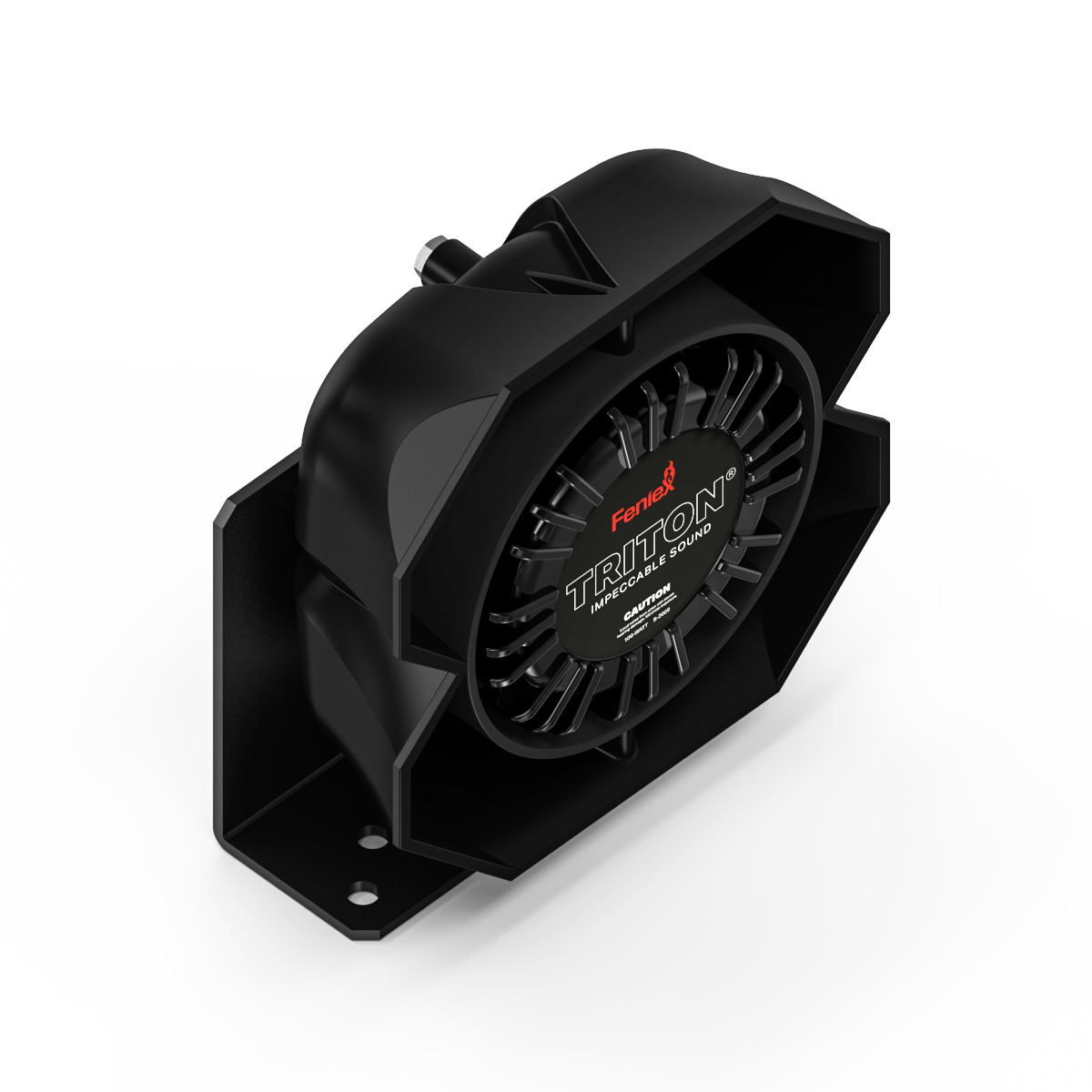 Triton 100W Speaker