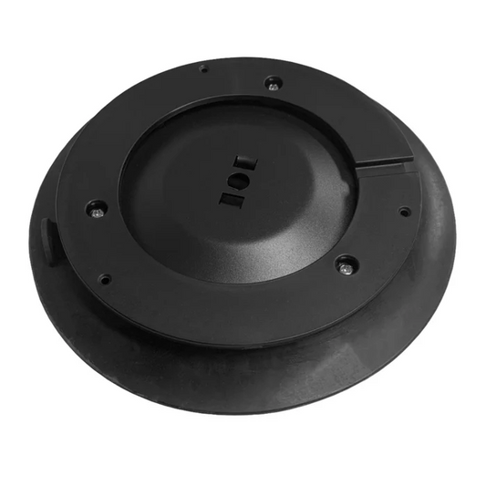 Beacon AM600 Magnet Mount