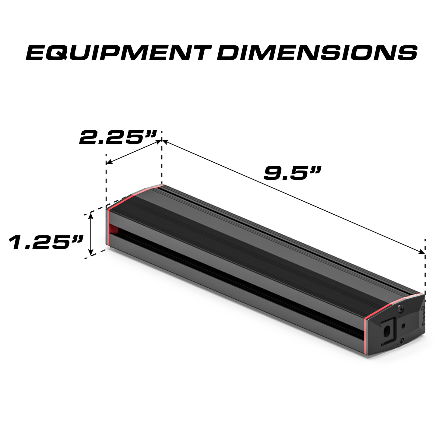 Q Serial 200 Stick