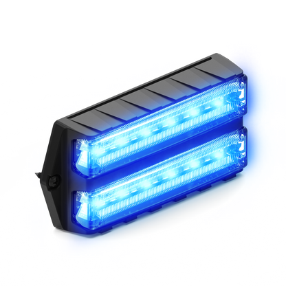 Q Serial Dual Surface Mount