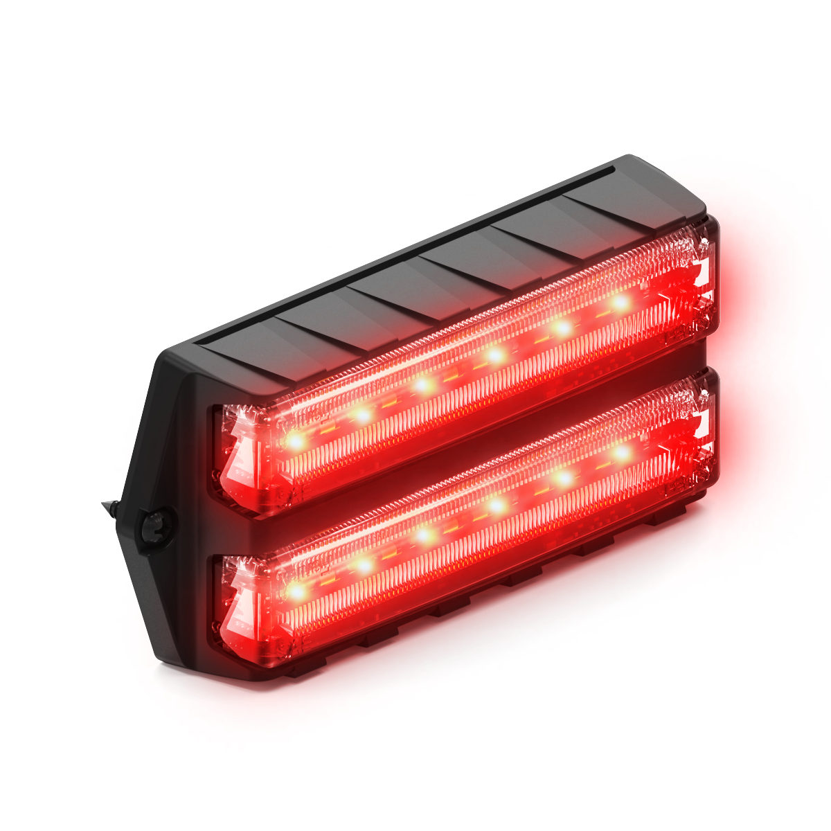 Q Serial Dual Surface Mount