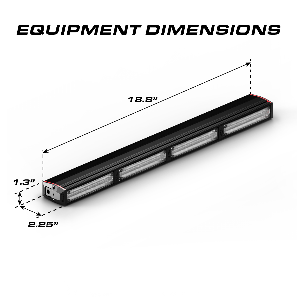 Quantum® 2.0 400