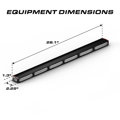 Quantum® 2.0 600