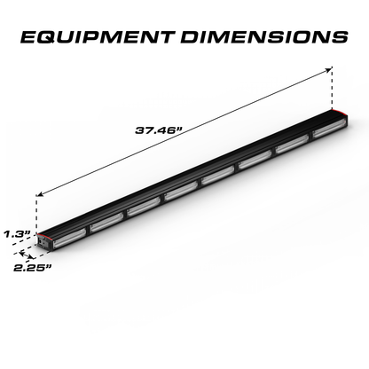 Quantum® 2.0 800