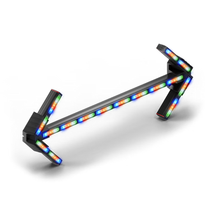 Quantum® 2.0 Arrow