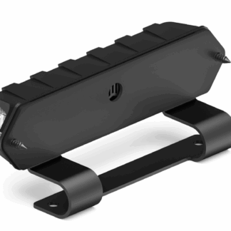 QSM FSM Hood Bracket