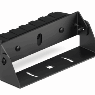 QSM FSM Rotating Bracket