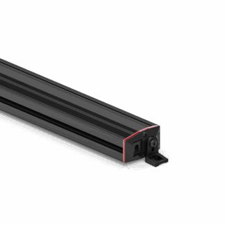 Stick Light End Cap Mount