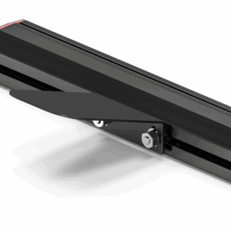 Stick Light Headliner Bracket