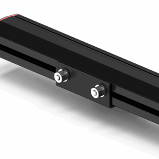 Stick Light Window Bracket