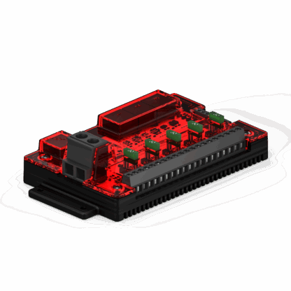 4200 Data-Link Controller - Image 3