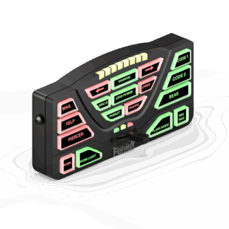 4200 Data-Link Controller