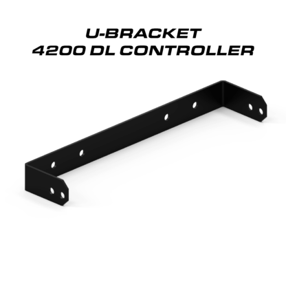 4200 Data-Link Controller - Image 10