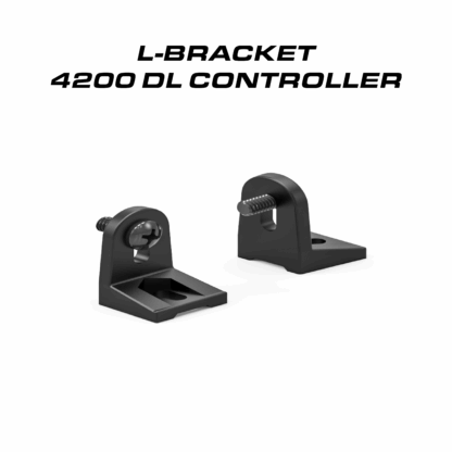 4200 Data-Link Controller - Image 11