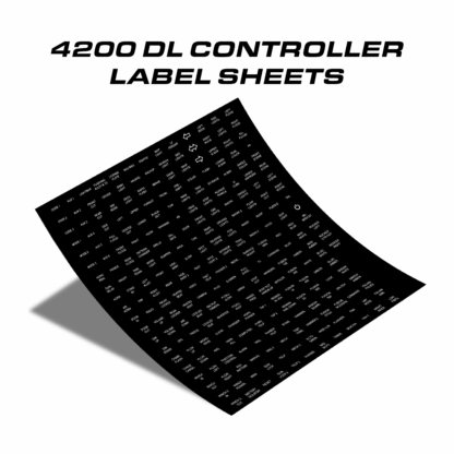 4200 Data-Link Controller - Image 12