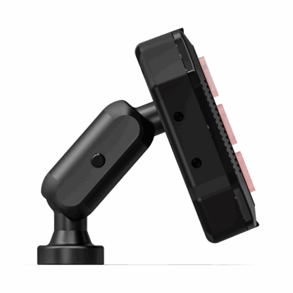 4200 Mini Controller - Image 7