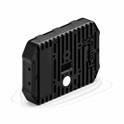 4200 Mini Controller - Image 8
