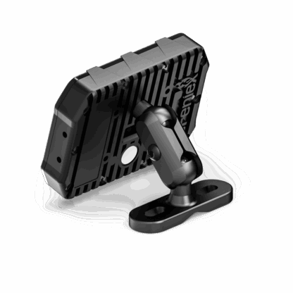 4200 Mini Controller - Image 9