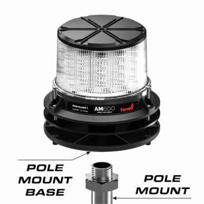 AM600 Beacon - Image 4